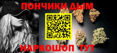 ПСИЛОЦИБИНОВЫЕ ГРИБЫ Заводоуковск